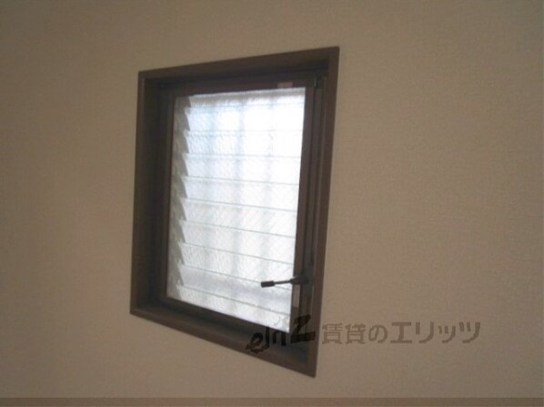 エトワール土橋の物件内観写真